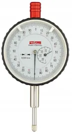 czujnik-zegar-fm1000t-ze-zmniej-naciskiem-kafer