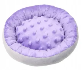 miekkie-i-przytulne-legowisko-dla-gryzoni-mimiko-pets-mini-20cm-wrzosowe