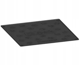 antyposlizgowa-elastyczna-podrozna-toaleta-dla-zwierzat-spark-60x60cm