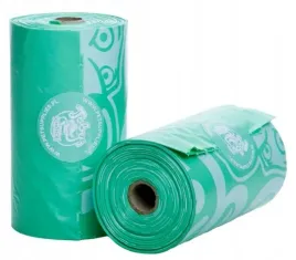 mocne-i-ekologiczne-woreczki-na-psie-odchody-22x32cm-biala-herbata-120szt