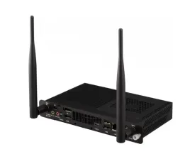 komputer-ops-do-monitorow-viewsonic-viewboard-vpc25-w33-01-1b-i5-8gb-vat-0percent