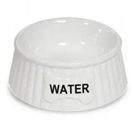 ceramiczna-miska-dla-psa-na-wode-yarro-biala-z-napisem-water-155-x-6cm