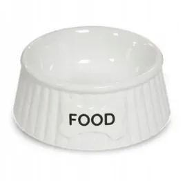 ceramiczna-miska-dla-psa-na-karme-sucha-i-mokra-yarro-biala-z-napisem-food