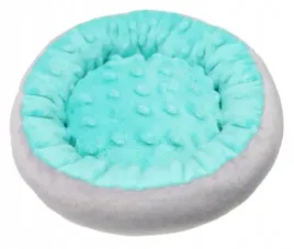 miekkie-i-przytulne-legowisko-dla-gryzoni-mimiko-pets-mini-20cm-mietowe
