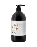 hadat-hydro-nutrient-nourishing-conditioner-800-ml