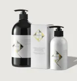 hadat-hydro-nutrient-nourishing-conditioner-800-ml-stan-nowy