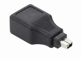 przejsciowka-adapter-firewire-6-4-thomson