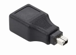 przejsciowka-adapter-firewire-6-4-thomson