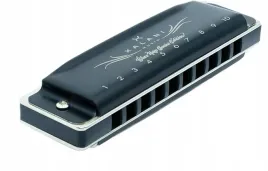 czarna-harmonijka-xalani-genius-edition-z-etui-i-sciereczka-do-czyszczenia