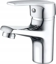 bevankly-bateria-umywalkowa-chrom-jednouchwytowa-chrom-mosiezna-117mm