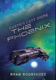 earth-s-last-ships-the-phoenix-hardcover-ksiazka-science-fiction-kosmos