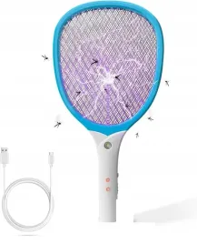 elektryczna-lapka-na-muchy-2-w-1-usb-elektryczna-packa-na-komary-i-muchy