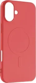 etui-case-do-iphone-16-plus-2x-szklo-hartowane-2x-szklo-na-aparat