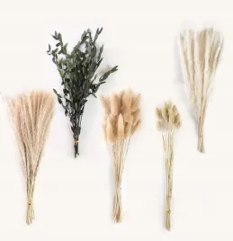 dekoracyjne-kwiaty-suszone-zestaw-do-tworzenia-pieknego-bukietu-domowego