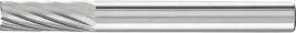 frez-pferd-4007220045299