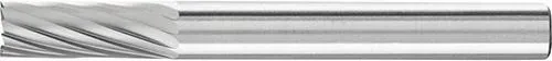 frez-pferd-4007220045299