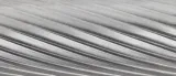 frez-pferd-4007220045299-zastosowanie-inny-material