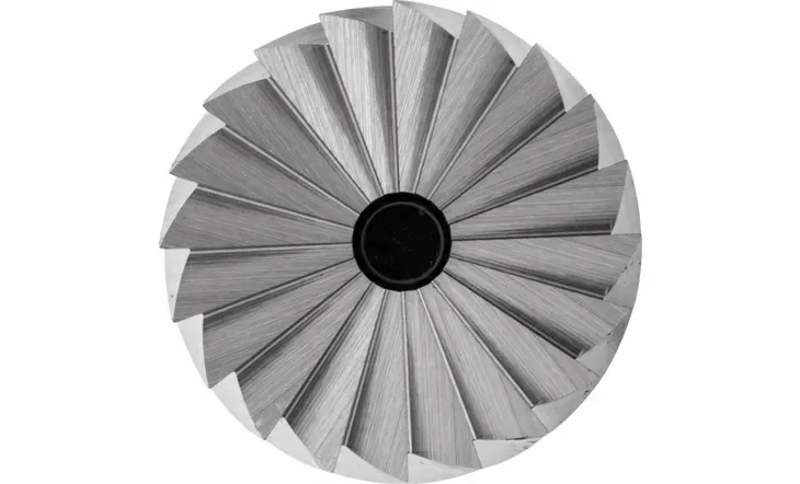 frez-pferd-4007220045299-rodzaj-frezu-inny