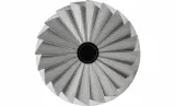 frez-pferd-4007220045299-rodzaj-frezu-inny