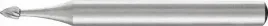 frez-pferd-4007220058015-6mm
