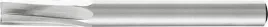 frez-pferd-4007220058602-6mm