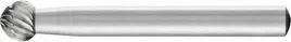 frez-pferd-4007220059029-6mm