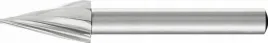 frez-pferd-4007220059234-6mm