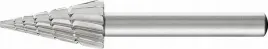 frez-pferd-4007220059258-6mm