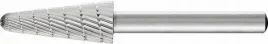 frez-pferd-4007220059630-6mm