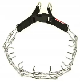 solidna-chromowana-kolczatka-dla-ciagnacego-psa-champion-33mm-60-65cm