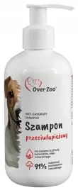 szampon-przeciwlupiezowy-dla-psow-z-problemami-dermatologicznymi-250ml