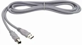 kabel-usb-ekranowany-usb2-0-drukarkowy-thomson-5m