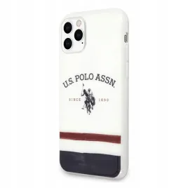 u-s-polo-assn-case-do-iphone-11-do-apple-iphone-11-zabezpieczenie-telefonu