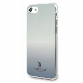 u-s-polo-assn-etui-iphone-7-8-se-2020-se-2022-zbiornik-design-gradient