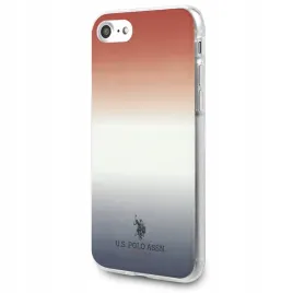 u-s-polo-assn-etui-do-iphone-7-8-se-2020-2022-z-wzorem-gradientowym-paski