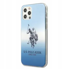 us-polo-assn-etui-do-iphone-12-12-pro-61-chroniace-z-gradientowym-wzorem