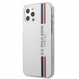 u-s-polo-assn-etui-do-iphone-12-12-pro-61-ushcp12mpcusswh-pokrowiec