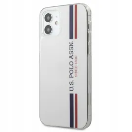 u-s-polo-assn-etui-do-iphone-12-mini-54-magnetyczne-pokrowiec-tricolor