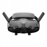 dji-goggles-3