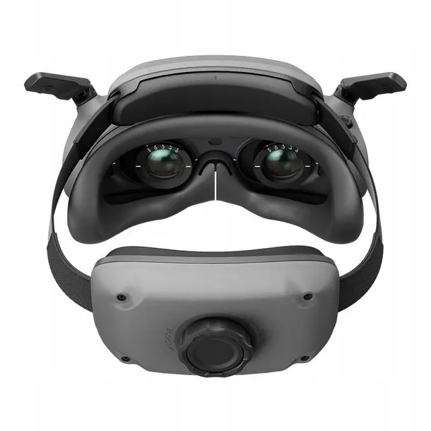 dji-goggles-3-stan-opakowania-oryginalne