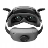 dji-goggles-3-stan-opakowania-oryginalne