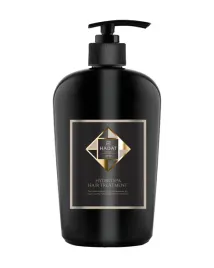 hadat-hydro-spa-hair-treatment-maska-500-ml