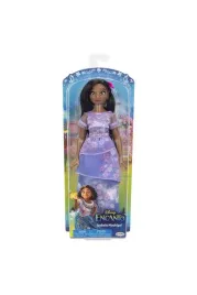 encanto-isabela-fashion-lalka-jakks-pacific