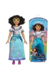disney-encanto-lalka-mirabel-madrigal-jakks-pacific