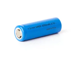 kp-14430-1050mah-36v-37v-li-ion