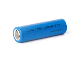 kp-14500a3-1100mah-36v-37v-li-ion