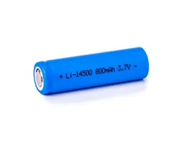 kp-14500a1-800mah-36v-37v-li-ion