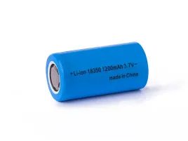 kp-18350-1200mah-36v-37v-li-ion-max-15a