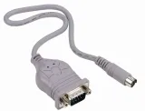przejsciowka-db9-9-pin-wt-mini-din-8-pin-wt-thomson
