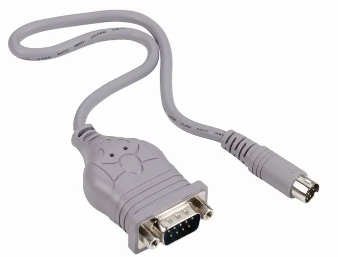 przejsciowka-db9-9-pin-wt-mini-din-8-pin-wt-thomson